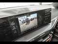 BMW 330 e - M Pack Gris - thumbnail 12