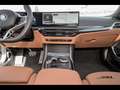 BMW 330 e - M Pack Gris - thumbnail 6