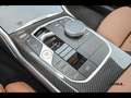 BMW 330 e - M Pack Gris - thumbnail 9