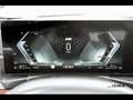 BMW 330 e - M Pack Gris - thumbnail 8