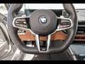 BMW 330 e - M Pack Gris - thumbnail 7
