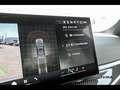 BMW 330 e - M Pack Gris - thumbnail 13