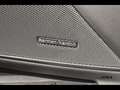 BMW 330 e - M Pack Gris - thumbnail 15