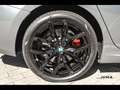 BMW 330 e - M Pack Gris - thumbnail 4
