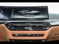 BMW 330 e - M Pack Gris - thumbnail 10