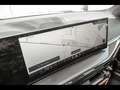 BMW 330 e - M Pack Gris - thumbnail 11