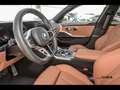 BMW 330 e - M Pack Gris - thumbnail 5