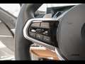 BMW 330 e - M Pack Gris - thumbnail 14