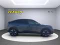 Citroen C4 130 S&S EAT8 Max Grau - thumbnail 6