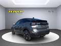 Citroen C4 130 S&S EAT8 Max Grau - thumbnail 3