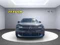 Citroen C4 130 S&S EAT8 Max Grau - thumbnail 8
