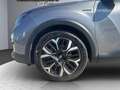 Citroen C4 130 S&S EAT8 Max Grau - thumbnail 20