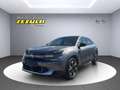 Citroen C4 130 S&S EAT8 Max Grau - thumbnail 1