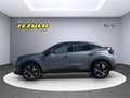 Citroen C4 130 S&S EAT8 Max Grau - thumbnail 2