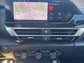 Citroen C4 130 S&S EAT8 Max Grau - thumbnail 13