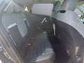 Citroen C4 130 S&S EAT8 Max Grau - thumbnail 17