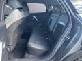 Citroen C4 130 S&S EAT8 Max Grau - thumbnail 15