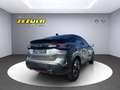 Citroen C4 130 S&S EAT8 Max Grau - thumbnail 5