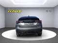 Citroen C4 130 S&S EAT8 Max Grau - thumbnail 4