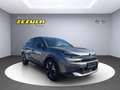Citroen C4 130 S&S EAT8 Max Grau - thumbnail 7