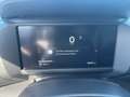 Citroen C4 130 S&S EAT8 Max Grau - thumbnail 10