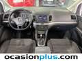 Volkswagen Sharan 2.0TDI Edition DSG 110kW - thumbnail 7