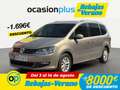 Volkswagen Sharan 2.0TDI Edition DSG 110kW - thumbnail 1