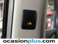 Volkswagen Sharan 2.0TDI Edition DSG 110kW - thumbnail 10