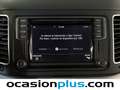 Volkswagen Sharan 2.0TDI Edition DSG 110kW - thumbnail 9