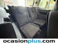 Volkswagen Sharan 2.0TDI Edition DSG 110kW - thumbnail 6