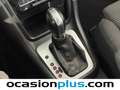 Volkswagen Sharan 2.0TDI Edition DSG 110kW - thumbnail 5