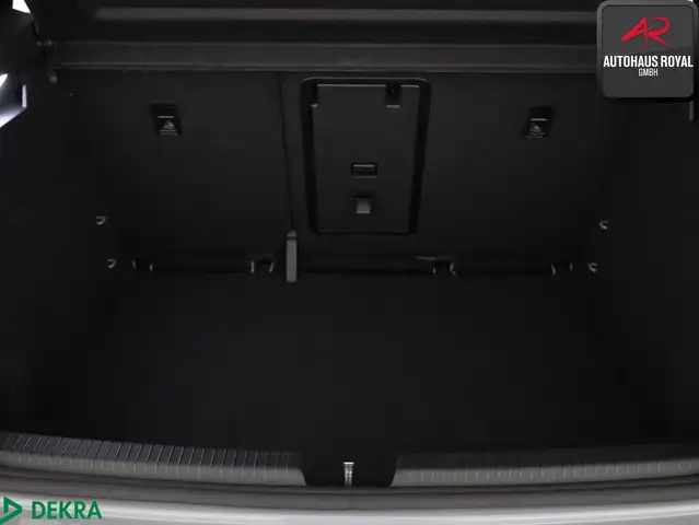Volkswagen Id.3 view 13