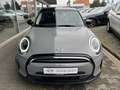 MINI Cooper 5-Türer A LED Mehrzonenklima 2-Zonen-Klimaautom Kl Grau - thumbnail 2
