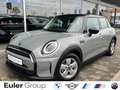 MINI Cooper 5-Türer A LED Mehrzonenklima 2-Zonen-Klimaautom Kl Grau - thumbnail 1