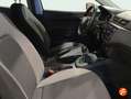 SEAT Ibiza 1.0+TSI+70kW+%2895CV%29+Style Blanco - thumbnail 13