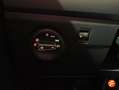SEAT Ibiza 1.0+TSI+70kW+%2895CV%29+Style Blanco - thumbnail 23