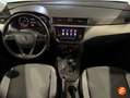 SEAT Ibiza 1.0+TSI+70kW+%2895CV%29+Style Blanco - thumbnail 16