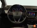 SEAT Ibiza 1.0+TSI+70kW+%2895CV%29+Style Blanco - thumbnail 19