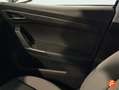 SEAT Ibiza 1.0+TSI+70kW+%2895CV%29+Style Blanco - thumbnail 12