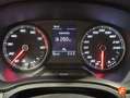 SEAT Ibiza 1.0+TSI+70kW+%2895CV%29+Style Blanco - thumbnail 20