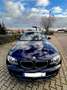 BMW 120 E81 120i Niebieski - thumbnail 3