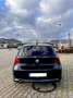 BMW 120 E81 120i Niebieski - thumbnail 4