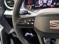 SEAT Arona Reference 1.0 TSI Grau - thumbnail 23