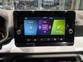 SEAT Arona Reference 1.0 TSI Grau - thumbnail 18