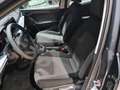 SEAT Arona Reference 1.0 TSI Grau - thumbnail 8