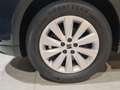 SEAT Arona Reference 1.0 TSI Grau - thumbnail 3