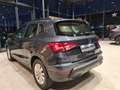 SEAT Arona Reference 1.0 TSI Grau - thumbnail 4