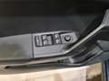 SEAT Arona Reference 1.0 TSI Grau - thumbnail 9