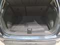 SEAT Arona Reference 1.0 TSI Grau - thumbnail 6