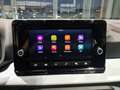SEAT Arona Reference 1.0 TSI Grau - thumbnail 17